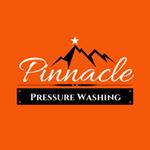 Profile Picture of Scott Shappell (@pinnacle_pressurewashing) on Instagram