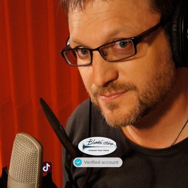 Profile Picture of   Bishop owns you all.... (@blumspew) on Tiktok