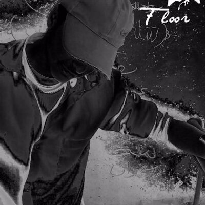 Profile Picture of Ahmed Abdelhakim (@Bleedlight) on Twitter