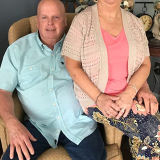 Profile Picture of Doris Glunt (@doris.glunt.3) on Facebook