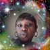Profile Picture of Carletta Thomas (@carletta.thomas.315) on Facebook
