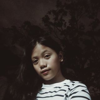 Profile Picture of Maryrose Kempis Sabado (@maryrose.sabado.3705) on Facebook