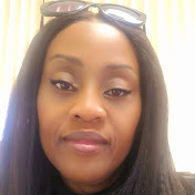 Profile Picture of Tanya Pace (@tanyapace7722) on Youtube