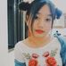 Profile Picture of Lucy Quinn Yphei (@muantevaiphei) on Facebook