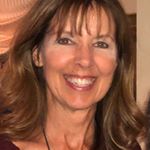 Profile Picture of Suzanne Ludlum (@yogamama2021) on Instagram