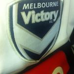 Profile Picture of Andrew Cassar (@andrew.cassar) on Instagram