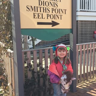 Julie Antonious - Instagram Profile Picture of Julie Antonious (@julieantonious) on Instagram