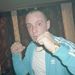 Profile Picture of Lucas Hoobs (@lucas.hoobs) on Facebook