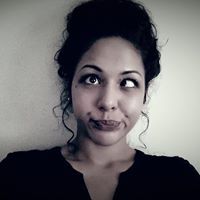 Profile Picture of Lillian Palacios (@lpbodnar1) on Pinterest