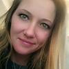 Profile Picture of Amanda Hohn (@amandahohn8) on Tiktok