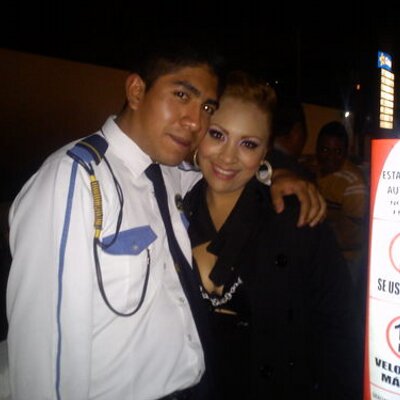 Profile Picture of Everardo Aguilar (@everardoaguila9) on Twitter