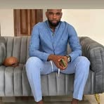 Profile Picture of Elsa Francine Gaël (@elsa.francine.gael) on Facebook