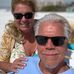 Profile Picture of Jim Stangohr (@jim.stangohr) on Facebook