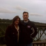 Profile Picture of Misty Leingang (@mdleingang) on Instagram