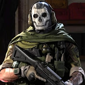 Profile Picture of Benjamin Garay (@benjamingaray9747) on Youtube