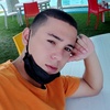 Profile Picture of Nelson Rivera (@@rivera17nelson) on Tiktok