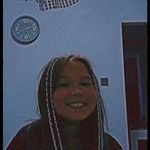 Profile Picture of Lena Nikiel (@charli_addison_memes) on Instagram