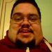 Profile Picture of Aaron Woosley (@jary.hog) on Facebook
