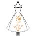 Profile Picture of Mukash Fashion (@mukashfashion) on Pinterest