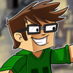 Profile Picture of Aqui O Mike Reina U. (@mike_my_life) on Twitter