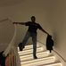 Profile Picture of Mathias Erin (@Mathias-Erin) on Facebook