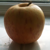 Connor Haines - Youtube Profile Picture of Connor Haines (@connorhaines2574) on Youtube