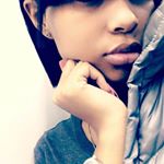 Rosser Charles - Instagram Profile Picture of Rosser Charles (@imolerachel2018) on Instagram