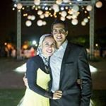 Profile Picture of Dr. Bassem Kandil (@bassem.kandil) on Instagram