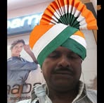 Profile Picture of Raghunath Vijayakumar (@raghunath.vijayakumar.3) on Facebook