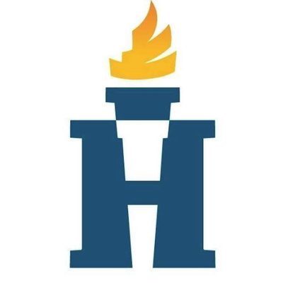 Profile Picture of Alexander Hamilton Scholars (@HamiltonScholar) on Twitter