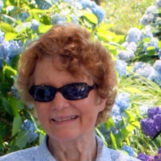 Profile Picture of Joan Bledsoe (@joan.bledsoe.5) on Facebook
