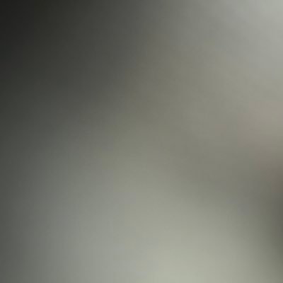 Profile Picture of Alex (@pretzel__day) on Twitter