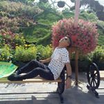 Profile Picture of Josh Antley Hemedez Torres (@jshntlyhmdztrrs) on Instagram