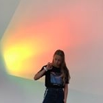 Profile Picture of helmi amelia juntunen (@juntunenhelmi) on Instagram