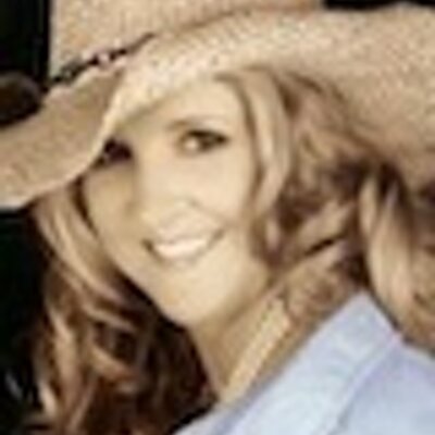 Profile Photo of Wendy Rae Walker (@WendyRaeWalker) on Twitter