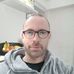 Profile Picture of Arnold Hay (@arnold.hay) on Facebook