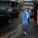 Profile Picture of lisa lowery (@fx_lisa_lowery101) on Instagram