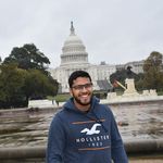 Profile Picture of Mohamed Shama (@mohamed_shamma) on Instagram