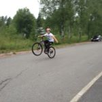 Profile Picture of Kevin Wiberg❤️ (@kevinwiberg1501) on Instagram