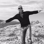 Profile Picture of Joseph Crisa (@josephcrisa) on Instagram