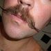 Profile Picture of Ryan Matthew Coppenger (@ryan.coppenger) on Facebook