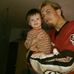 Profile Picture of Dustin E. Marriott (@misfit.malice.5) on Facebook