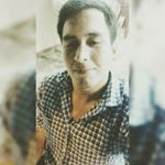 Profile Picture of Rogelio Caballero (@rogecaballero21) on Instagram