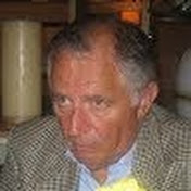 Profile Picture of Robert Newell CVO (@robertnewellCVO) on Youtube