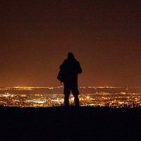 Profile Picture of Stefan Kozma (@stefan-kozma-1) on Quora