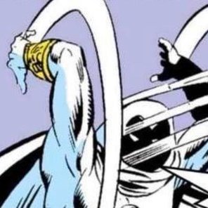 Profile Picture of Steven Lockley (@Commander455) on Twitter