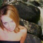 Profile Picture of Danielle Starr Nelson (@danistarr25) on Instagram