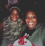 Profile Picture of Genesis Moncrease (@genesis.moncrease) on Facebook