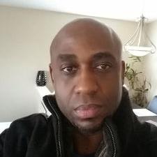 Profile Picture of Ray Bunton (@Carman4life) on Twitter