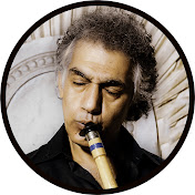 Profile Picture of Omar Faruk Tekbilek (@OmarFarukTekbilekOfficial) on Youtube